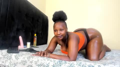 Snapshot of cute_n_nasty chatting on December 3, 9:33 am cute n nasty online show from December 3, 9:33 am