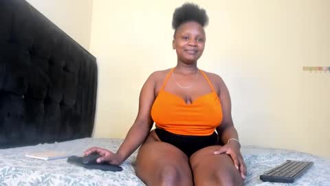 Snapshot of cute_n_nasty chatting on December 4, 11:19 am cute n nasty online show from December 4, 11:19 am