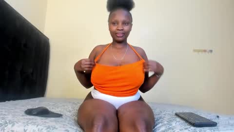 Snapshot of cute_n_nasty chatting on December 4, 3:32 pm cute n nasty online show from December 4, 3:32 pm