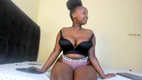 Snapshot of cute_n_nasty chatting on December 6, 11:22 am cute n nasty online show from December 6, 11:22 am
