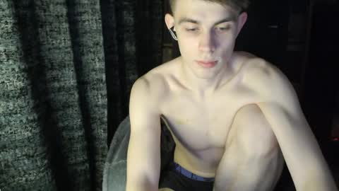 Oliver online show from March 15, 7:31 pm