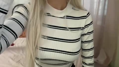 Snapshot of cute_patrice chatting on November 20, 12:27 pm cute_patrice online show from November 20, 12:27 pm