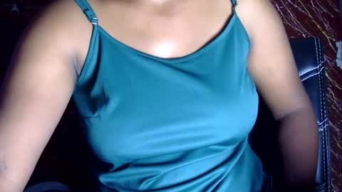 Snapshot of cute_payalji chatting on September 28, 1:44 am alia online show from September 28, 1:44 am