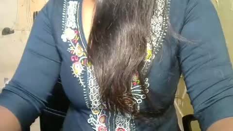 Snapshot of cute_payalji chatting on April 25, 1:52 am alia online show from April 25, 1:52 am