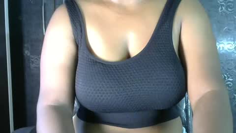 Snapshot of cute_payalji chatting on May 31, 2:42 am alia online show from May 31, 2:42 am