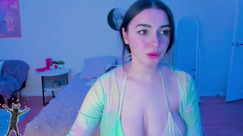 Bb online show from December 1, 4:29 pm