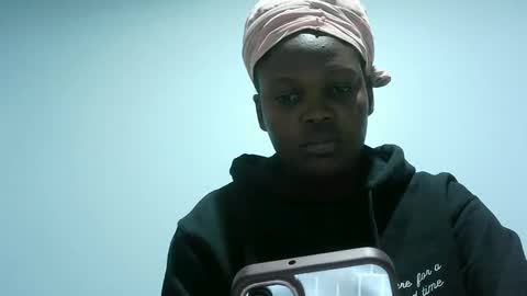 cute_roxie online show from February 11, 9:09 am