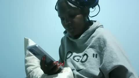 cute_roxie online show from February 20, 11:10 pm