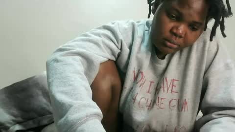 cute_roxie online show from April 17, 11:02 am