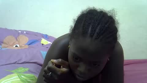 cute_saay online show from October 2, 10:17 pm