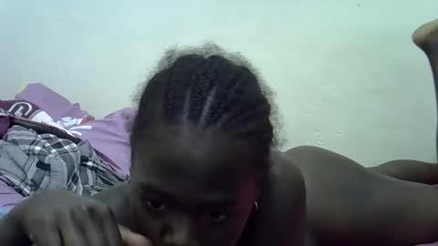 cute_saay online show from October 3, 10:23 am