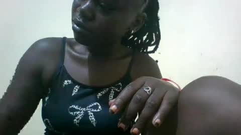 Snapshot of cute_saay chatting on July 24, 8:45 am cute_saay online show from July 24, 8:45 am