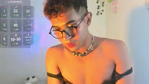 Snapshot of cute_sammy_1 chatting on September 13, 7:08 am cute_sammy_1 online show from September 13, 7:08 am