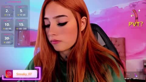 Sarita online show from December 20, 9:11 am