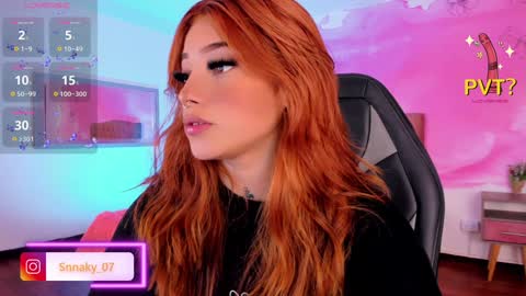 Sarita online show from December 27, 6:24 am