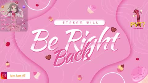 Sarita online show from October 6, 11:35 pm