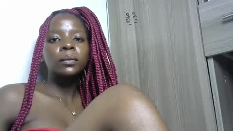 Snapshot of cute_sexy3 chatting on January 25, 11:43 pm SHARON online show from January 25, 11:43 pm