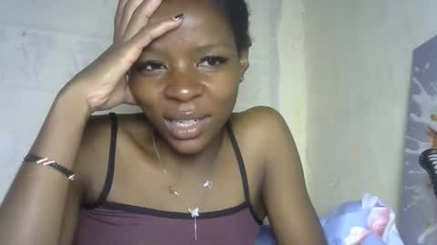 Snapshot of cute_sexy3 chatting on March 10, 11:53 am SHARON online show from March 10, 11:53 am