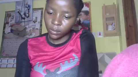 Snapshot of cute_sexy3 chatting on November 7, 8:31 pm SHARON online show from November 7, 8:31 pm