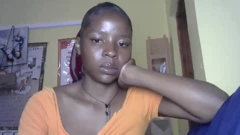 Snapshot of cute_sexy3 chatting on November 13, 12:26 pm SHARON online show from November 13, 12:26 pm