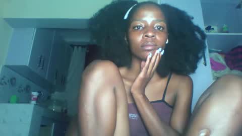SHARON online show from May 16, 12:07 am