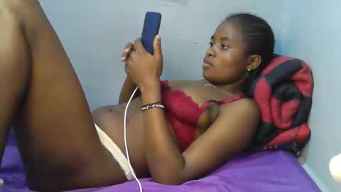 cute_shaniz online show from October 22, 6:40 pm