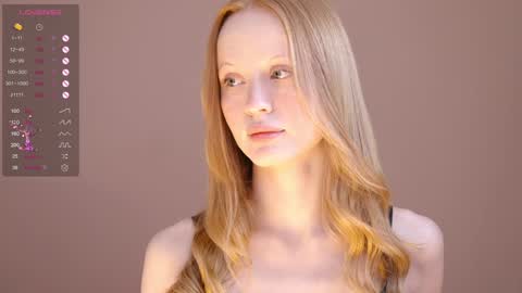  Hey im Kristina Thank you for your support  online show from December 12, 6:36 am