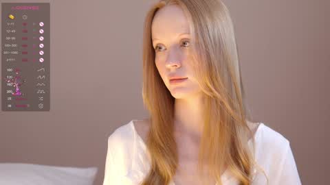  Hey im Kristina Thank you for your support  online show from January 23, 8:15 am