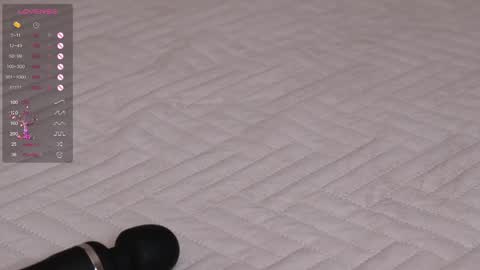  Hey im Kristina Thank you for your support  online show from February 26, 5:53 am