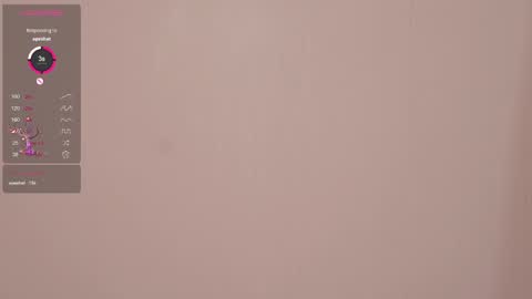  Hey im Kristina Thank you for your support  online show from March 5, 10:55 am