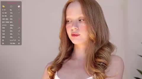  Hey im Kristina Thank you for your support  online show from September 14, 9:52 am