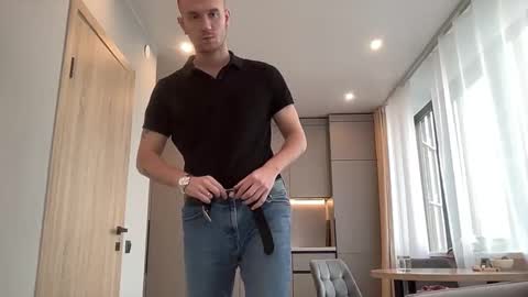 cute_skywalker online show from October 13, 6:57 am