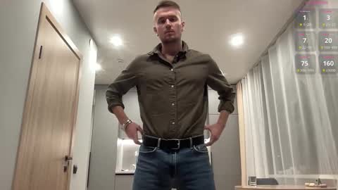 cute_skywalker online show from October 16, 4:02 am