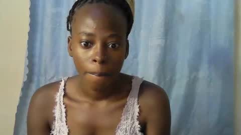 cute_sonny online show from September 15, 3:50 am