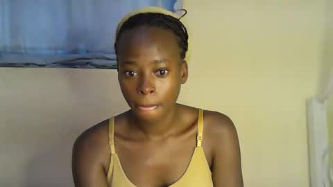 cute_sonny online show from October 3, 3:47 am