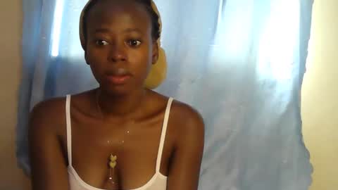 cute_sonny online show from October 6, 5:49 am