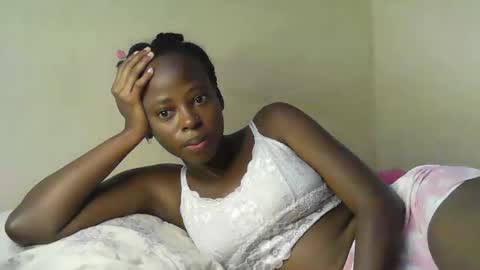 cute_sonny online show from November 24, 5:51 am