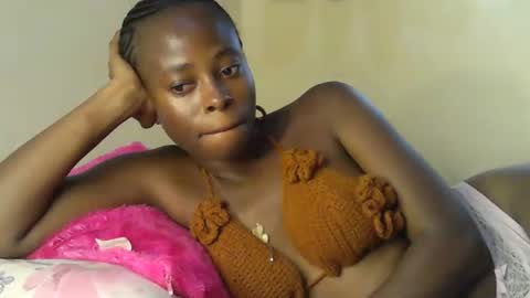 cute_sonny online show from March 25, 9:04 am