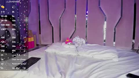 Snapshot of cute_stoone chatting on December 30, 10:23 pm SOLEI online show from December 30, 10:23 pm