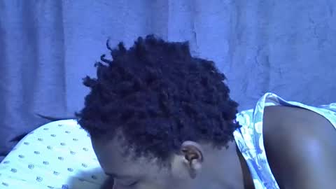 cute_tamara1 online show from September 9, 6:13 am