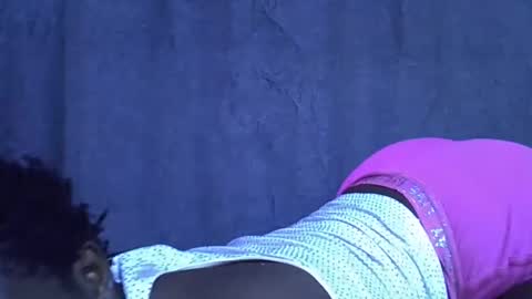 cute_tamara1 online show from September 11, 6:46 am