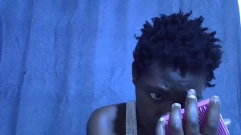 cute_tamara1 online show from September 13, 7:02 pm