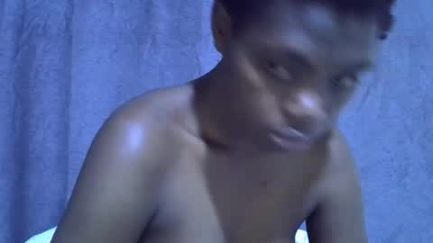 cute_tamara1 online show from September 15, 8:53 pm