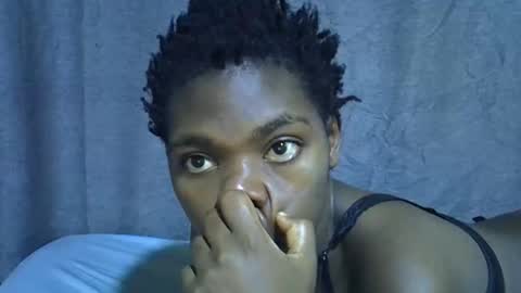 cute_tamara1 online show from September 24, 7:12 am