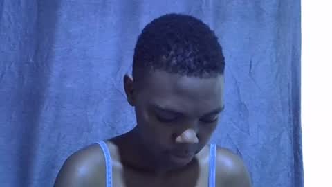 cute_tamara1 online show from September 28, 7:30 pm