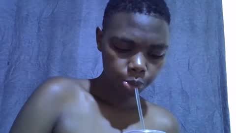 cute_tamara1 online show from September 29, 7:35 am