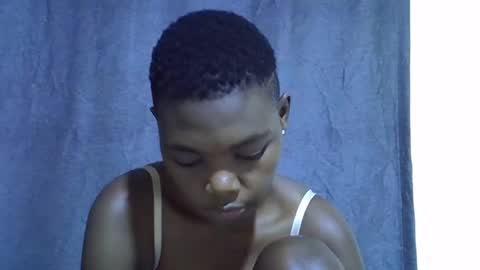 cute_tamara1 online show from October 5, 7:01 pm