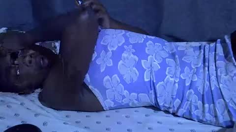 cute_tamara1 online show from October 8, 7:06 am