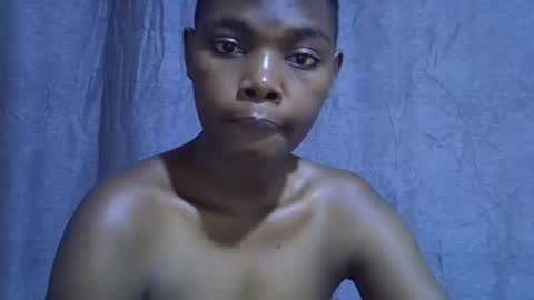 cute_tamara1 online show from October 13, 6:57 am