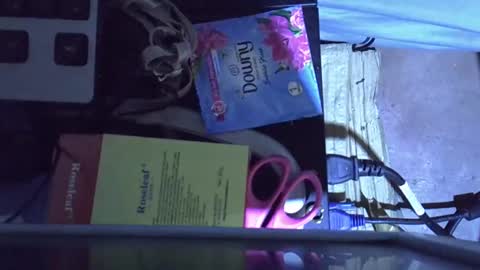 cute_tamara1 online show from October 24, 7:10 pm